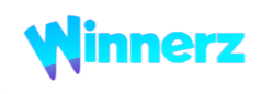 Winnerz Casino Logotyp